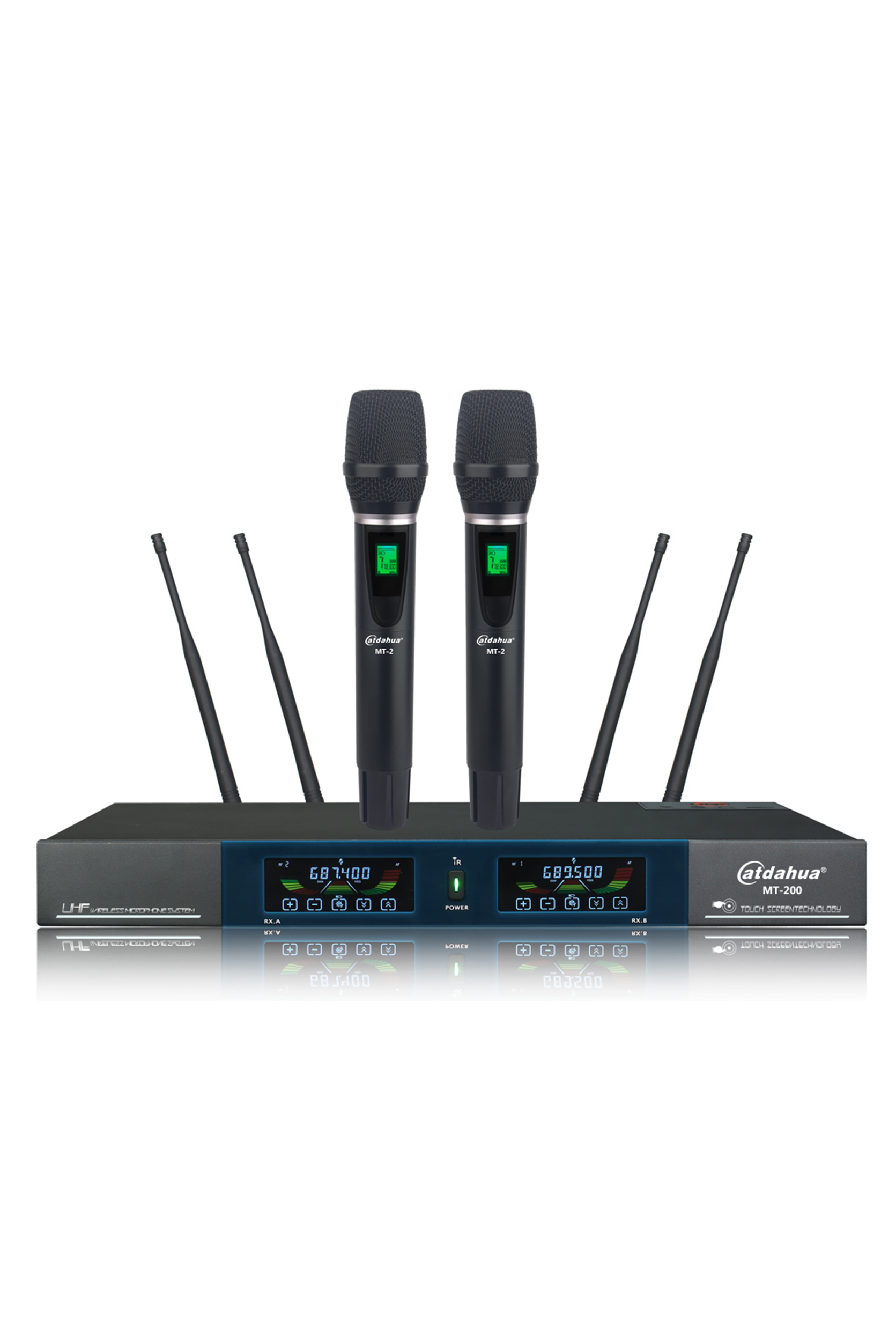 真分集演出系列